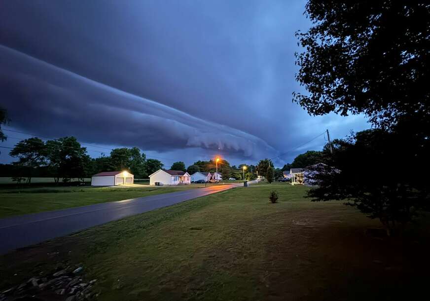 FOTO: 
THEEMERT TN-TSPOTTER