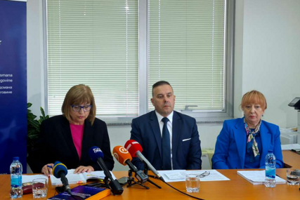 Ombudsmeni u BiH zaprimili 2.792 žalbe građana