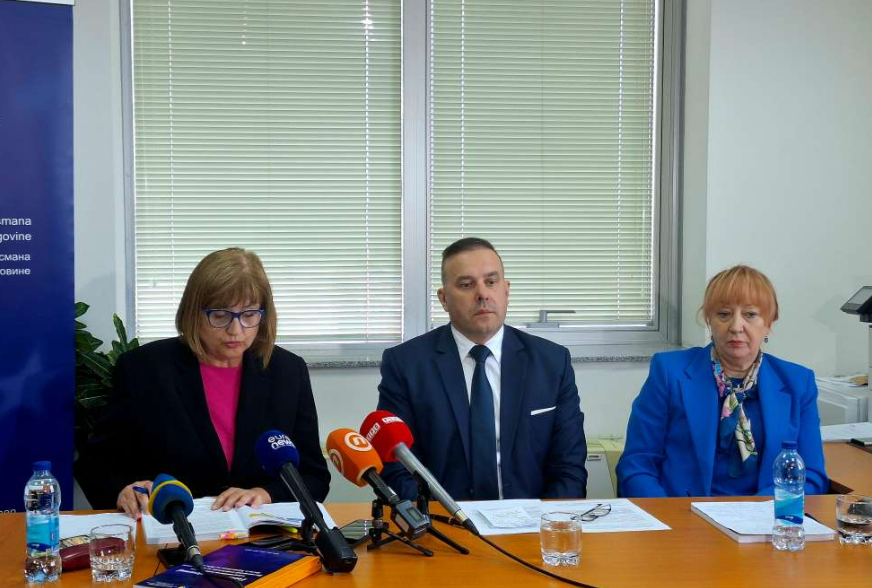 FOTO: TIJANA GRUJIĆ