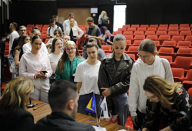 Podrška mladim: Nastavak refundacije dijela troškova vozačkog ispita
