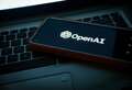 OpenAI izvinio se Australiji: Žao nam je, bit ćemo bolji