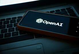 OpenAI zadržava neprofitnu kontrolu: Ne žele potkopati temeljnu misiju, a to je razvoj umjetne inteligencije koja koristi cijelom čovječanstvu
