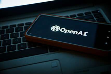 OpenAI zadržava neprofitnu kontrolu: Ne žele potkopati temeljnu misiju, a to je razvoj umjetne inteligencije koja koristi cijelom čovječanstvu