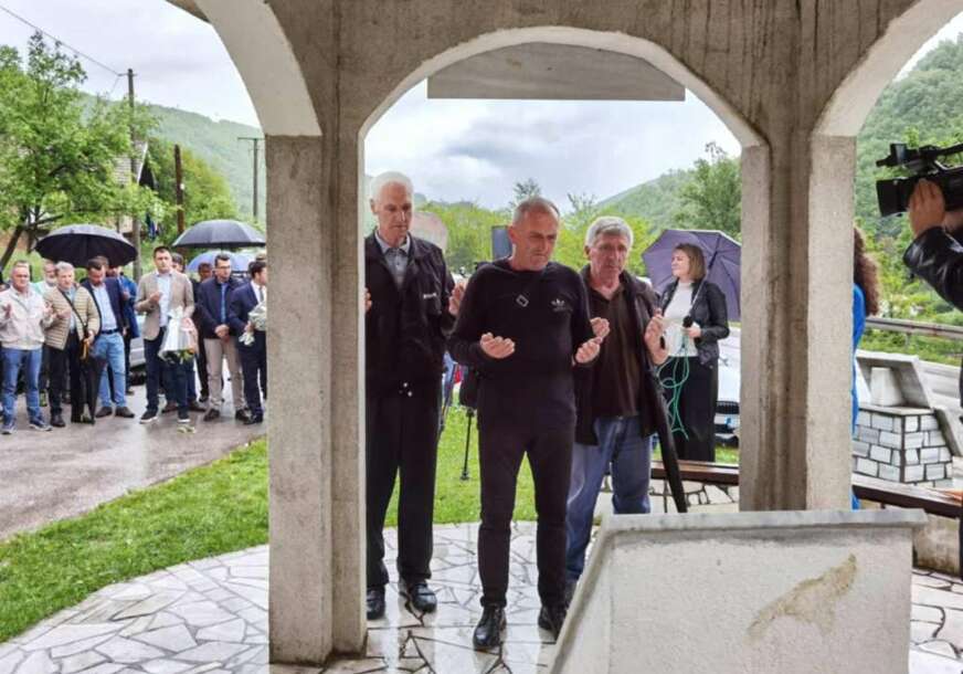 FOTO: FENA/ELMA GECA
