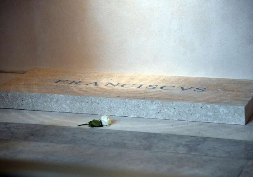 FOTO: EPA-EFE/FABIO CIMAGLIA