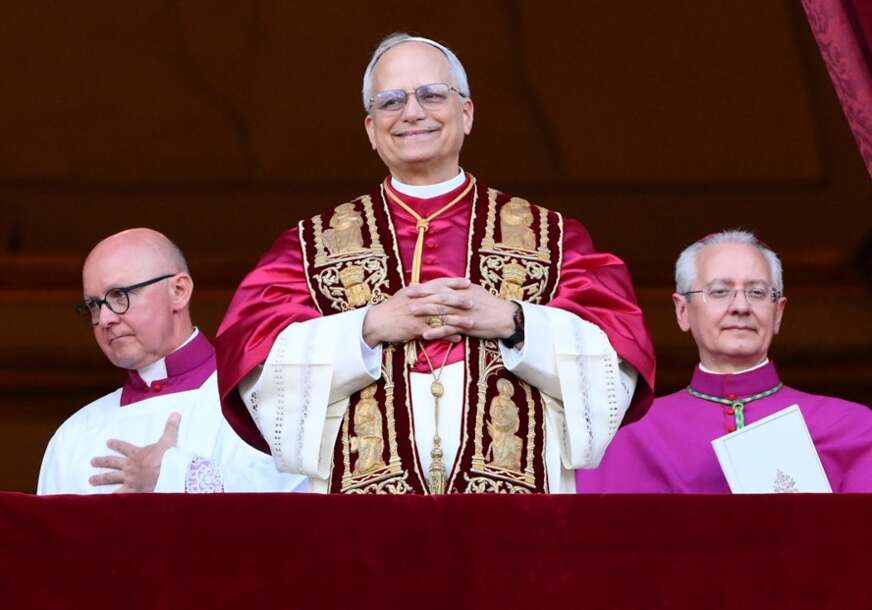 FOTO: EPA-EFE/ETTORE FERRARI