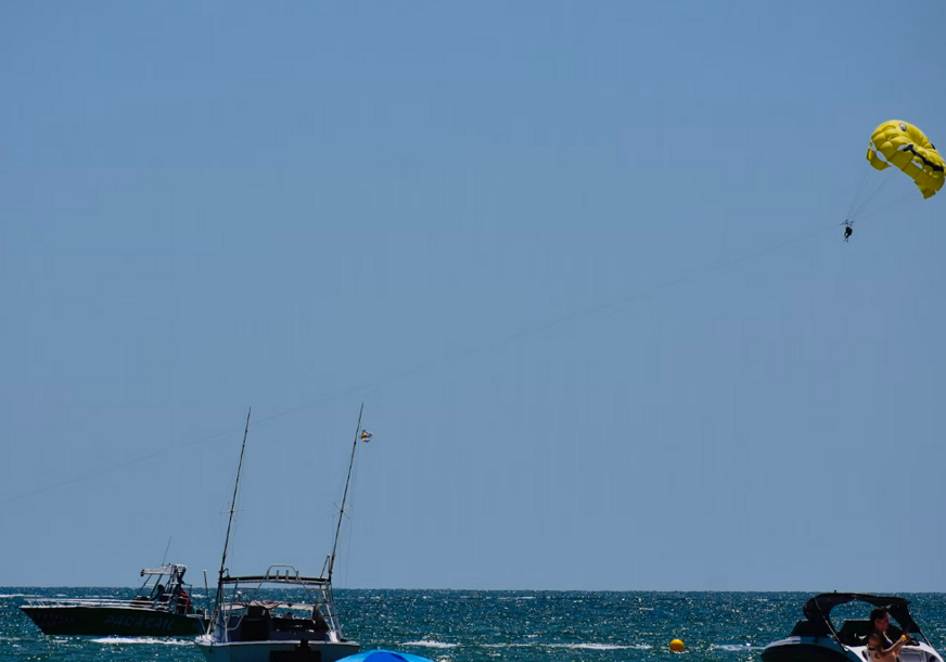 FOTO: UNSPLASH