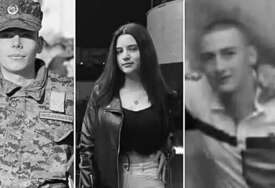 Ministar Helez izrazio saućešće zbog pogibije pripadnika OS BiH u saobraćajnoj nesreći
