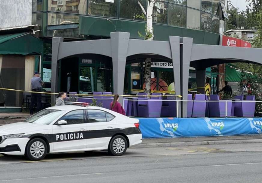 FOTO: TUZLANSKI.BA