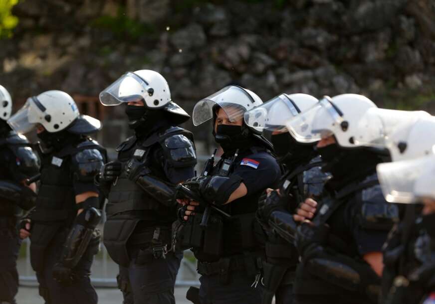 FOTO: EPA-EFE/ANDREJ CUKIC/ILUSTRACIJA