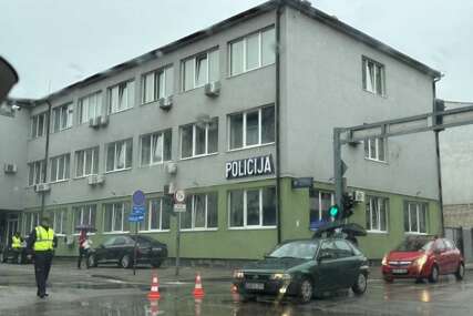 Predložen pritvor za 4 i mjere zabrane za 8 uhapšenih u akciji "Kocka"