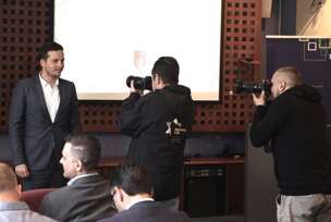 FOTO: BOSNAINFO