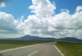 Biciklijada “Najlipše polje na svitu” ove nedjelje vodi bicikliste kroz ljepote Livanjskog polja