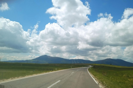 Biciklijada “Najlipše polje na svitu” ove nedjelje vodi bicikliste kroz ljepote Livanjskog polja