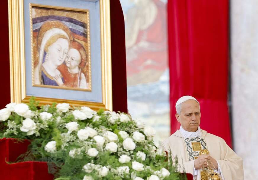 FOTO: EPA-EFE/FABIO FRUSTACI