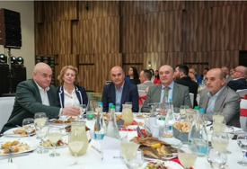 Šta sve posjeduje najbogatija porodica u BiH