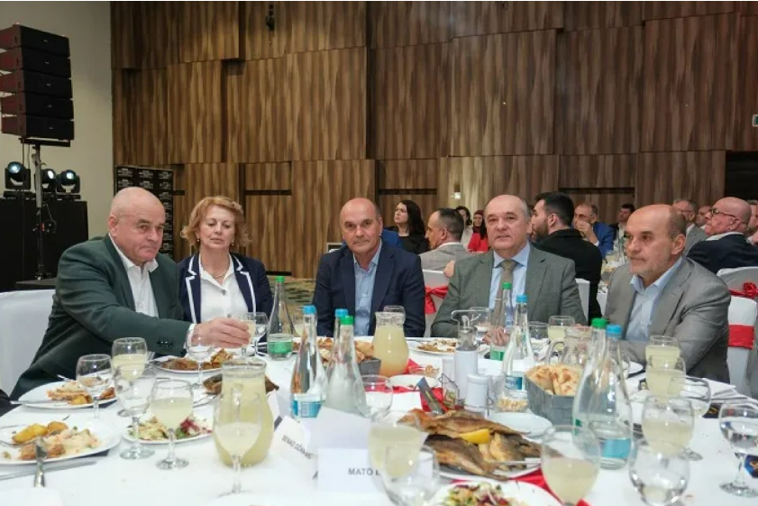 FOTO: BIZNISINFO/ SCREENSHOT