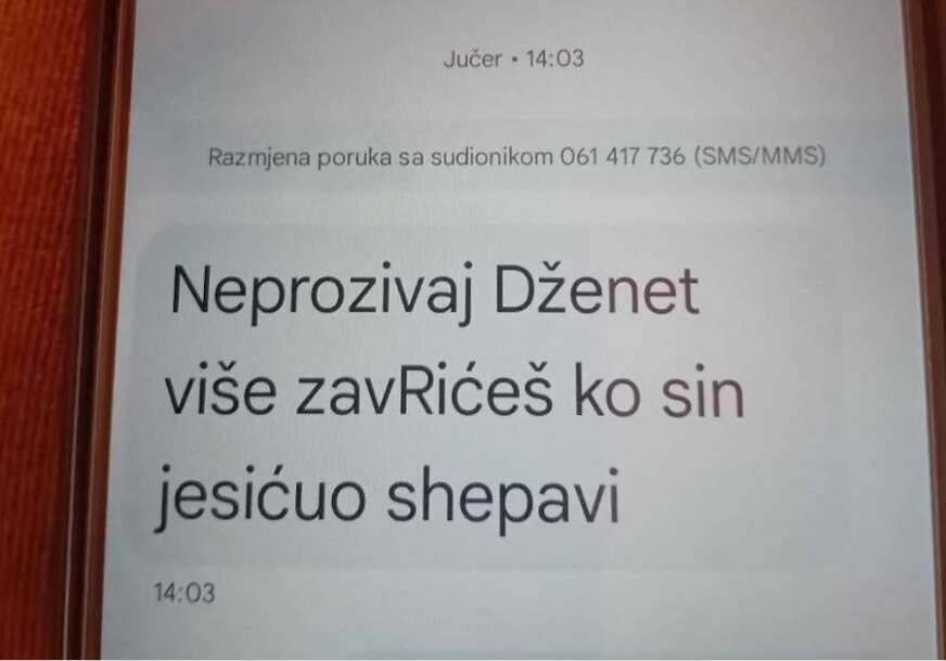 FOTO: