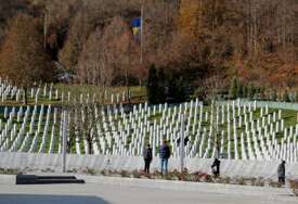 Izvještaj YIHR-a: Genocid u Srebrenici – zločin koji se najčešće negira u Srbiji