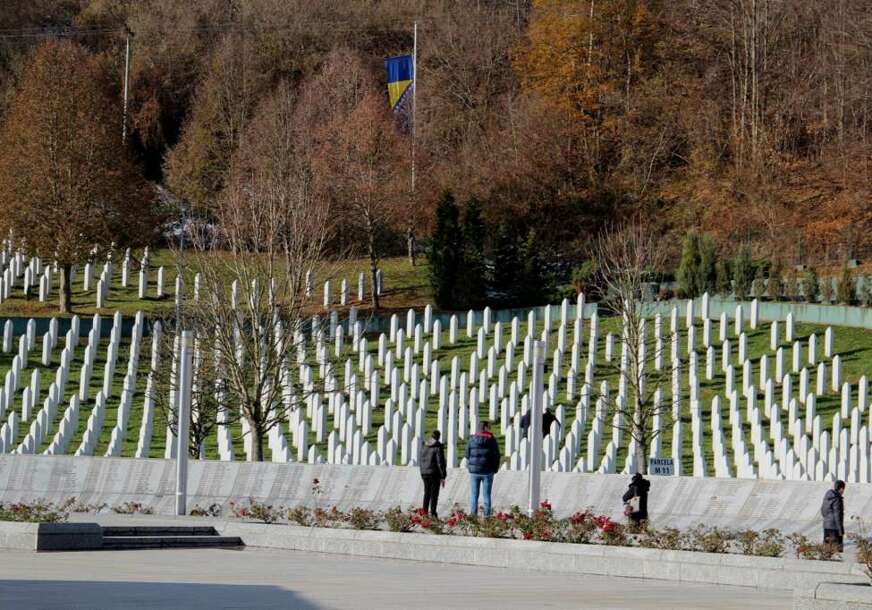 FOTO: KADIRA ŠAKIĆ