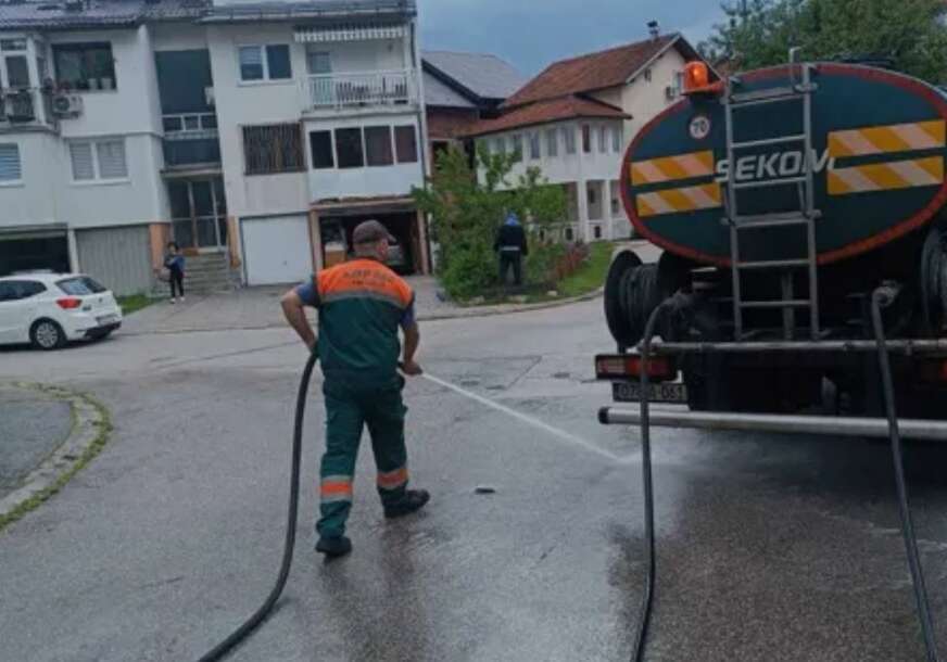 FOTO:  N1