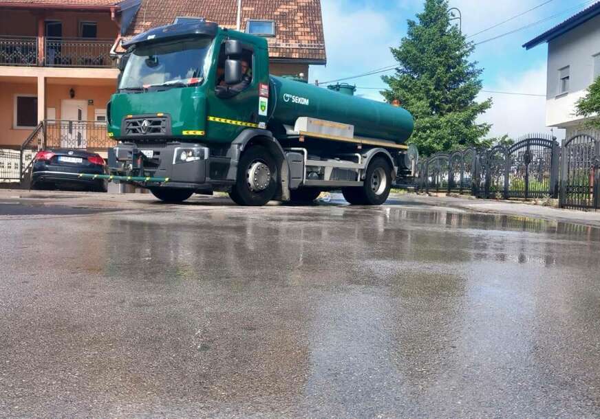 FOTO: N1