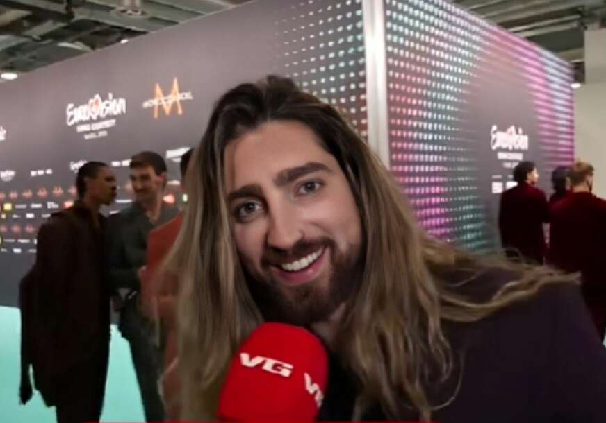 FOTO: SCREENSHOT: TIKTOK