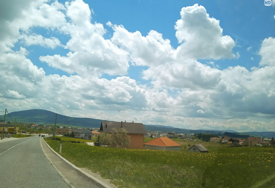 Šta se gradi u Općini Kupres? Odobreno 200.000 eura 