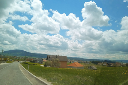 Šta se gradi u Općini Kupres? Odobreno 200.000 eura 