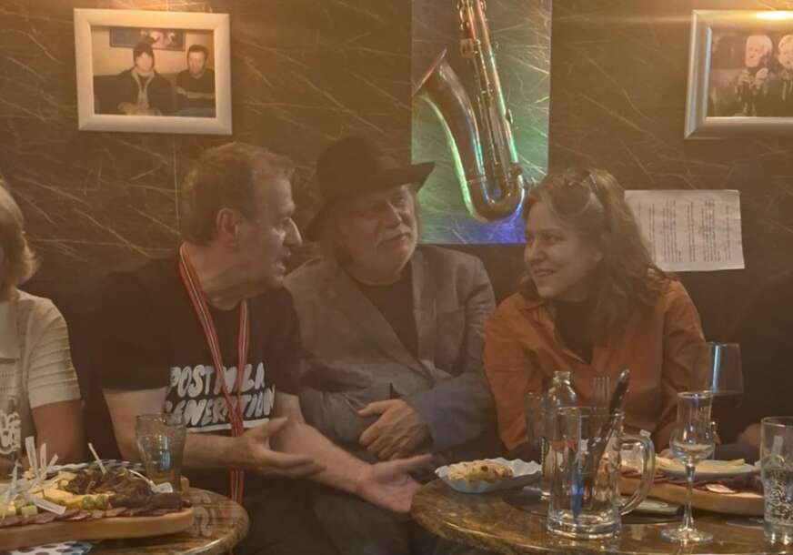 FOTO: NAJPORTAL