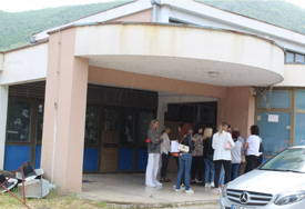 Radnice ponovo dobile otkaze, radile za 700 KM