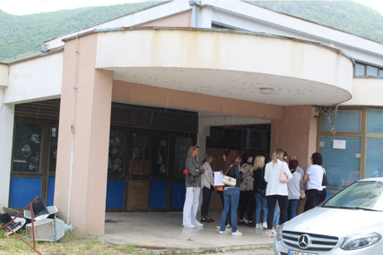 Radnice ponovo dobile otkaze, radile za 700 KM