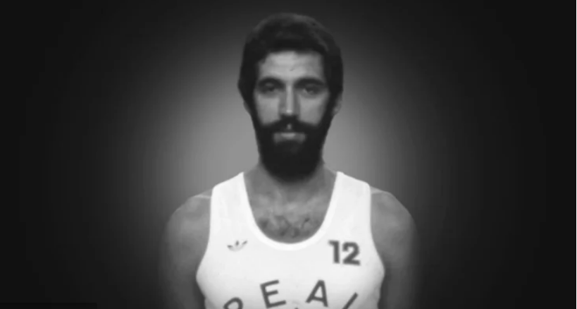 FOTO: @RMBALONCESTO/ MREŽA X