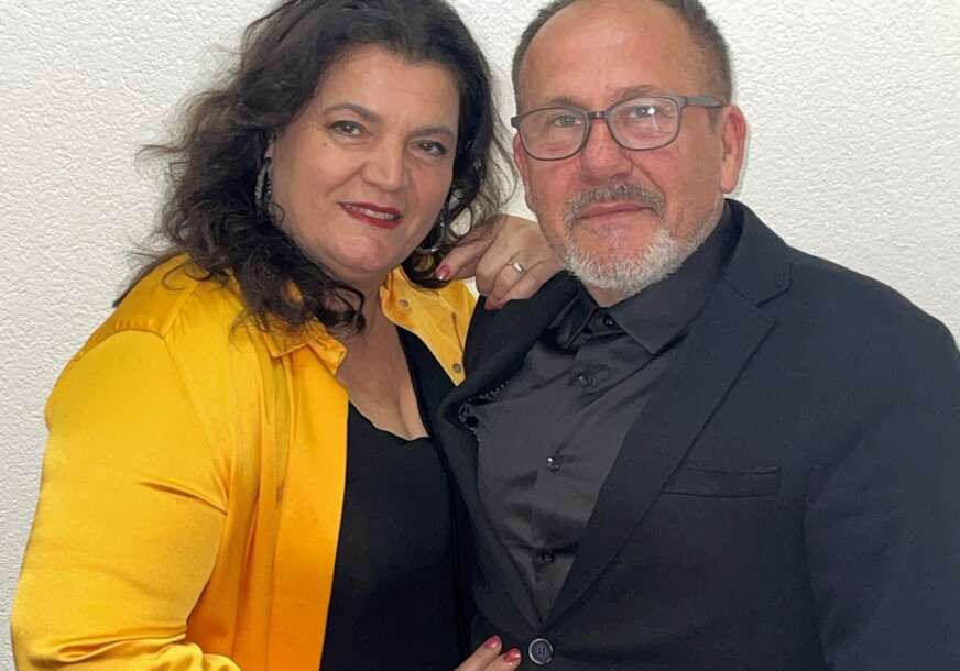 FOTO:  B. ŠIŠIĆ