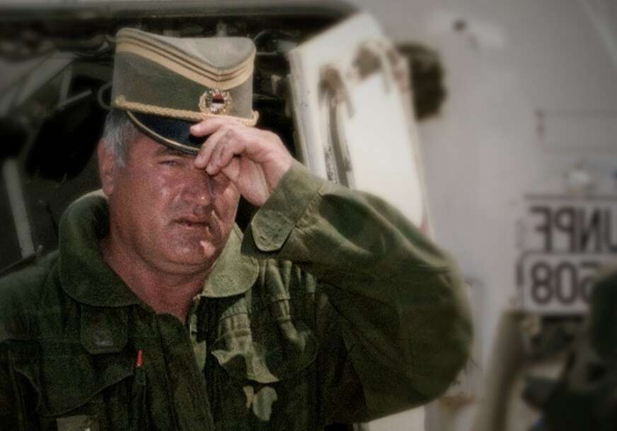 FOTO: EPA