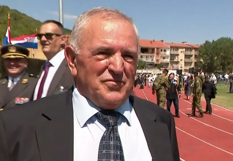 FOTO: SCREENSHOT/RTL DANAS