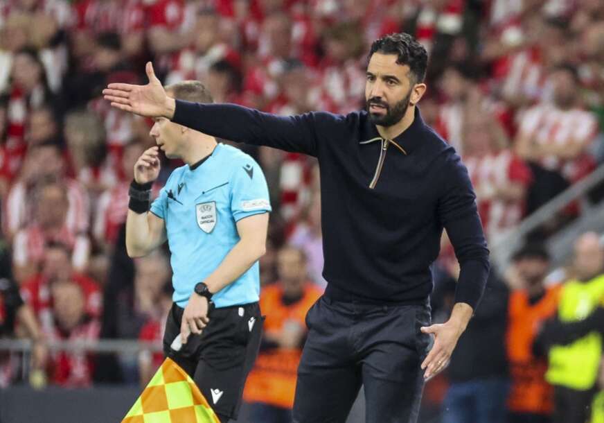 FOTO: EPA-EFE/LUIS TEJIDO