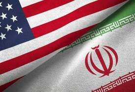 SAD i Iran završili novi krug pregovora u Omanu: Razgovori teški, ali korisni
