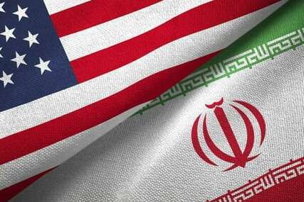 SAD i Iran završili novi krug pregovora u Omanu: Razgovori teški, ali korisni
