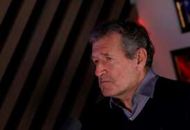 Legendarni Safet Sušić za Bosnainfo: "Samo je jedan čovjek od početka vjerovao da Parižani mogu do finala Lige prvaka"