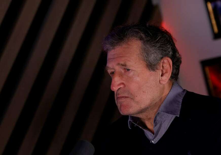 FOTO: PSG.FR