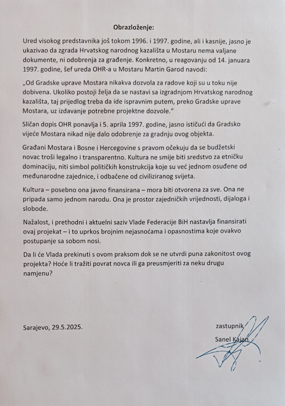 FOTO: 