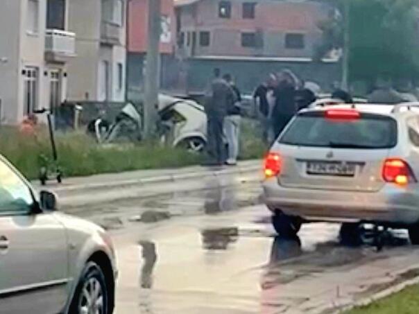 FOTO: KISELJAK.INFO/ SCREENSHOT