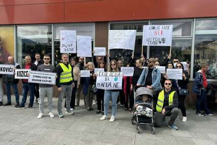 Savez uputio pismo OHR-u: Vrijeme je da pitanje državne imovine bude riješeno pravedno i konačno