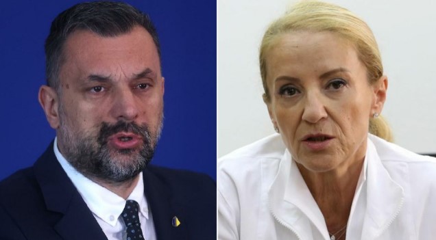 FOTO: ILUSTRACIJA