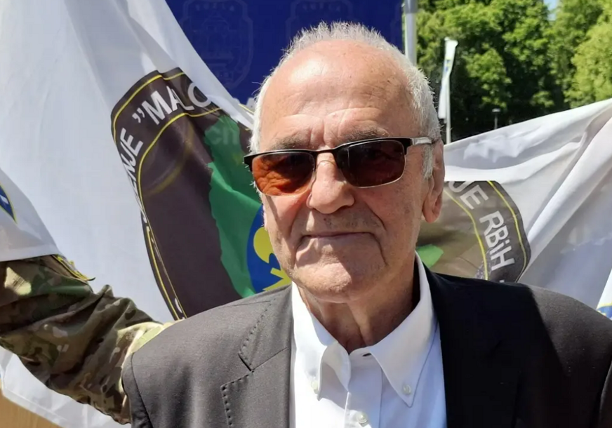 FOTO: J. BOJIĆ