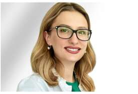 Nutricionistica Selma Knezović za Bosnainfo savjetuje kako jesti jabuke, najtretiranije voće hemikalijama!
