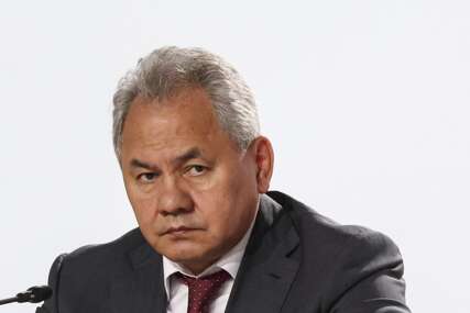 Visoki ruski zvaničnik: Istanbul postaje glavna platforma za pregovore Moskve i Kijeva
