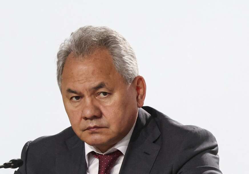 FOTO: EPA-EFE/MAXIM SHIPENKOV