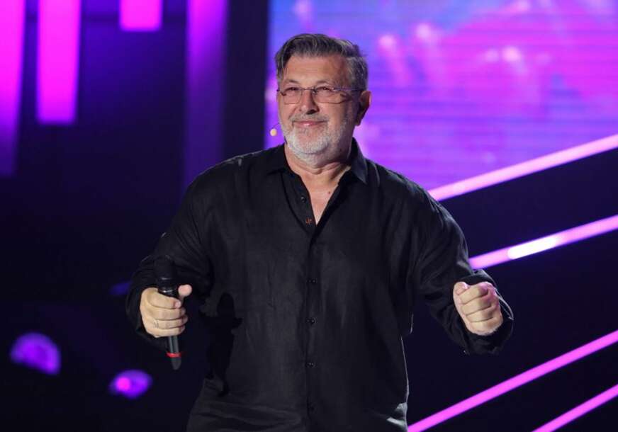 FOTO: GRAND